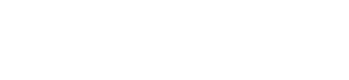 180622_logo